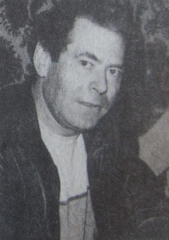 61766.jpg