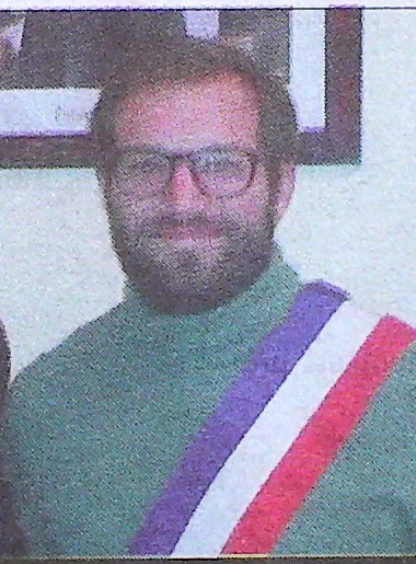 69884.jpg