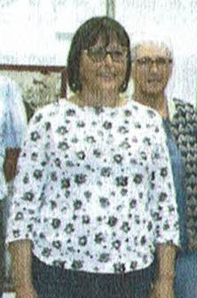 Photos : Martine ROUSSEAU - CRGPG