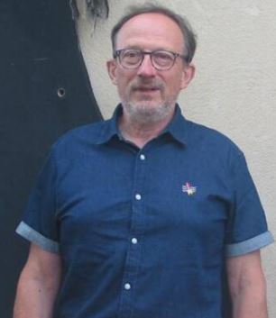 74598.jpg