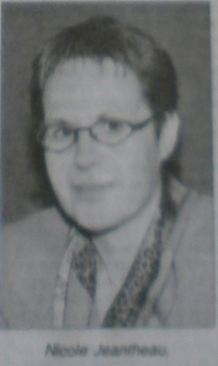 42397.jpg