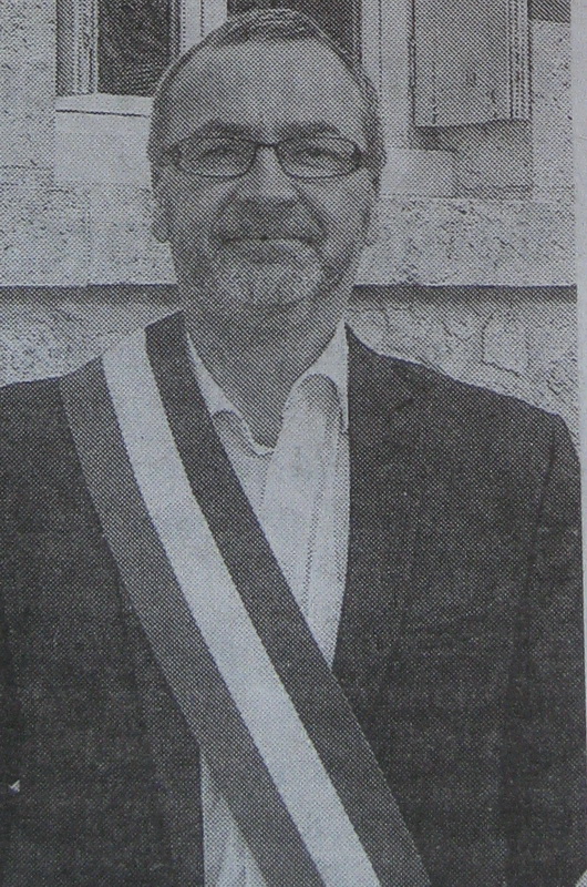 63215.jpg