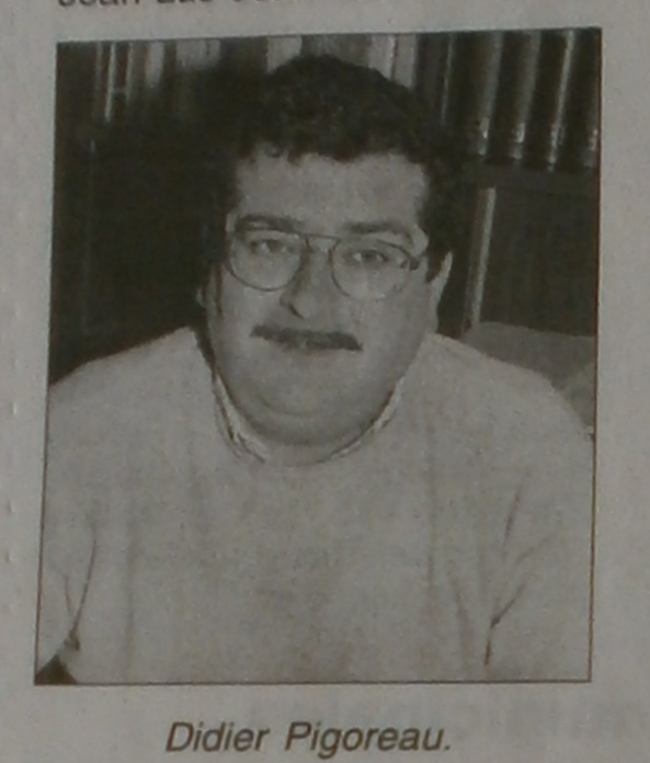 42406.jpg