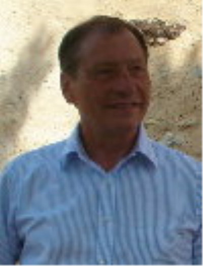 63446.jpg