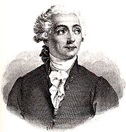 8097.jpg