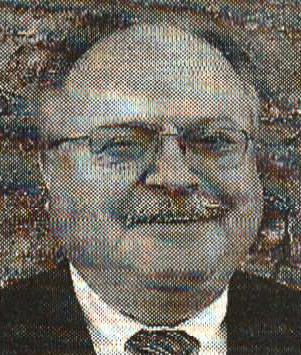 62005.jpg