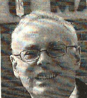 62002.jpg