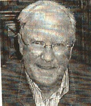 61849.jpg