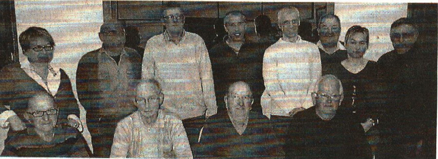 61834.jpg