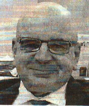 61994.jpg