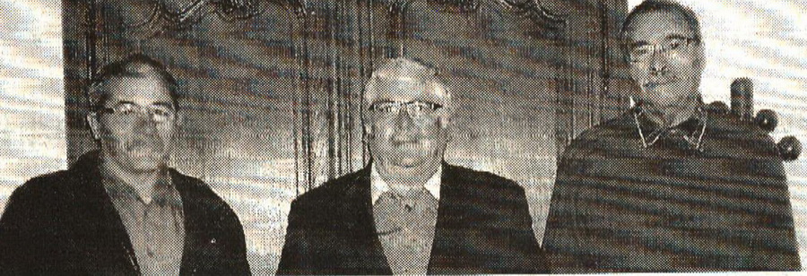 61823.jpg