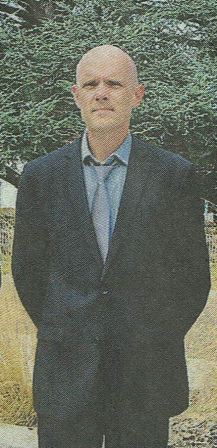75501.jpg