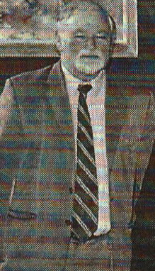 62067.jpg