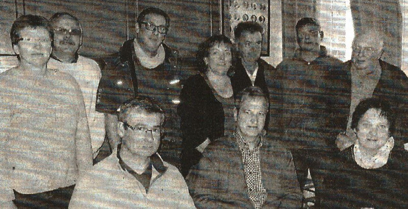 61865.jpg