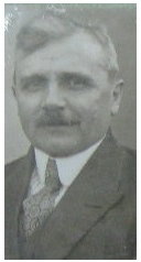 77162.jpg