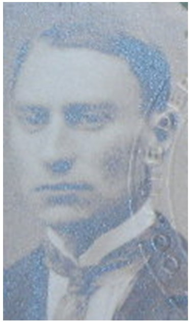 77166.jpg