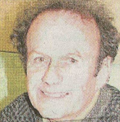 75658.jpg