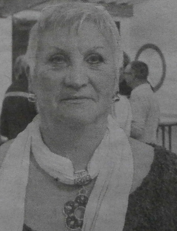 58905.jpg