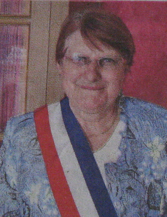 63305.jpg