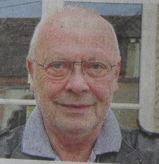 63302.jpg