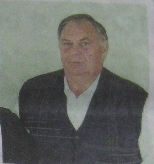 63329.jpg
