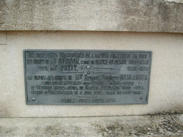 25283.jpg