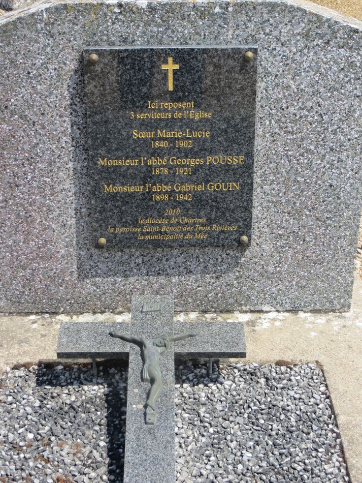 76949.jpg
