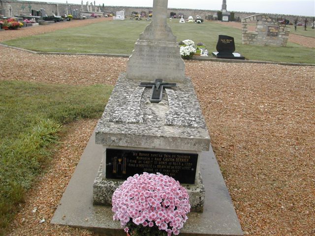 25286.jpg