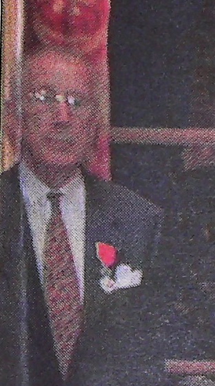 67089.jpg