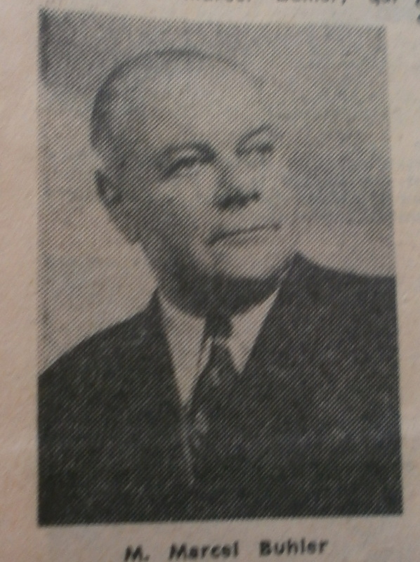 42615.jpg