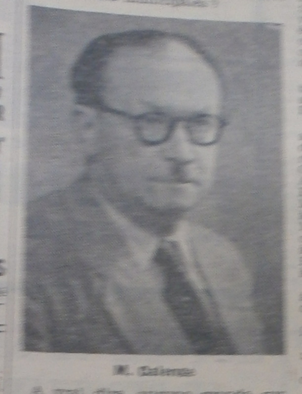43224.jpg