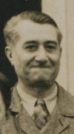 77161.jpg