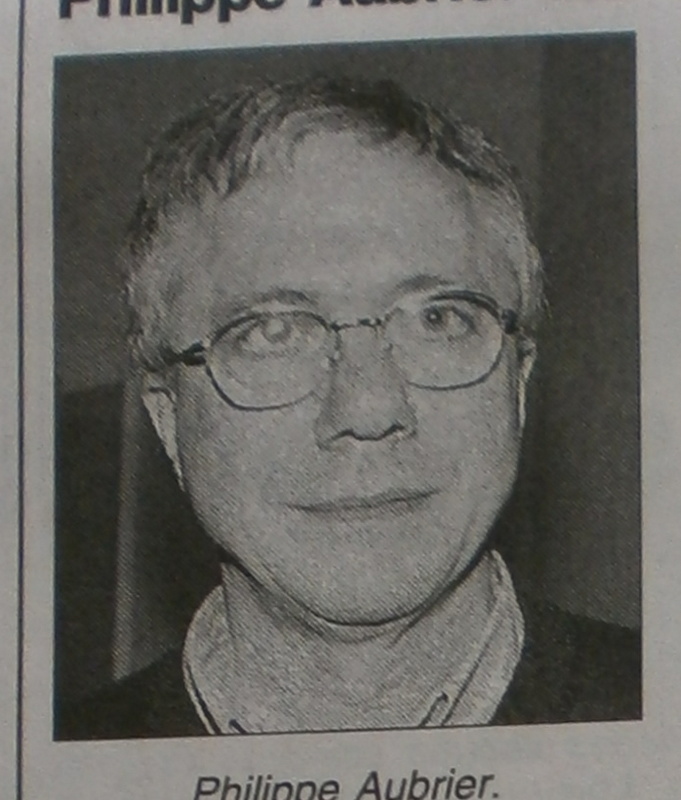 42104.jpg