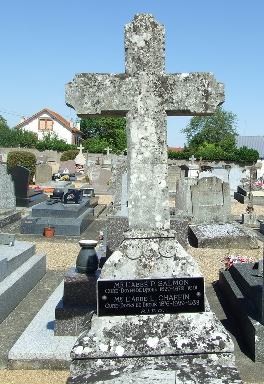 41899.jpg