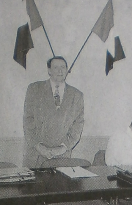 42178.jpg
