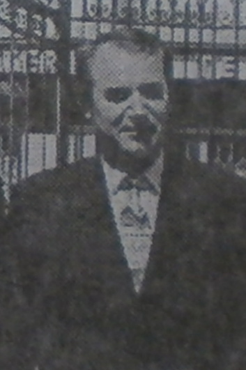 42246.jpg