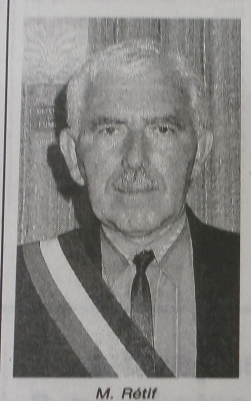 42256.jpg