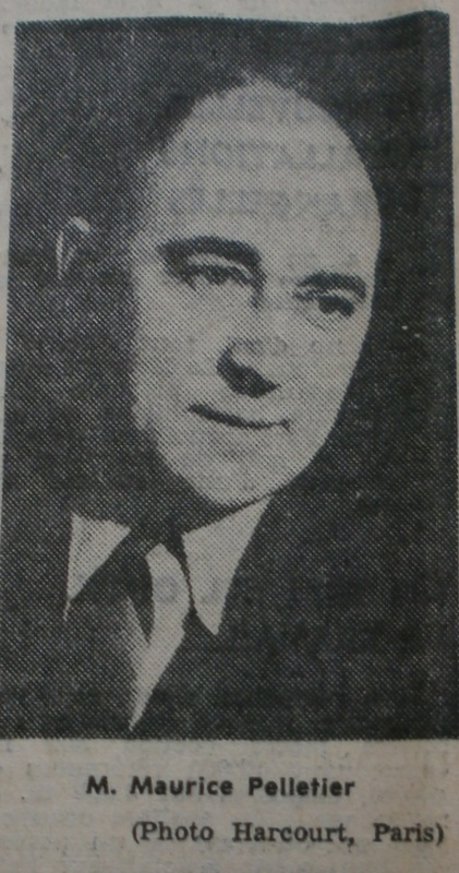 42645.jpg