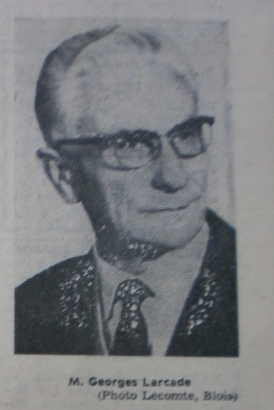 42649.jpg