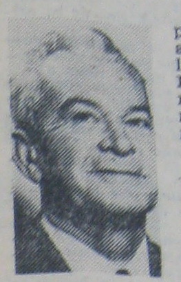 64350.jpg