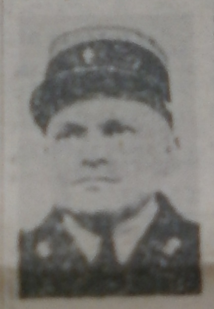 43275.jpg