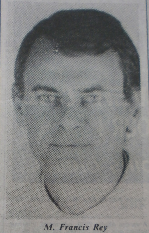 43606.jpg