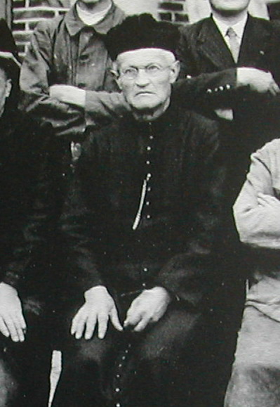 1162.jpg