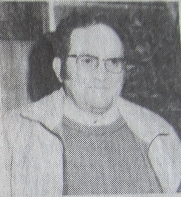 62212.jpg
