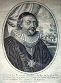 47649.jpg