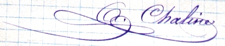 69533.jpg