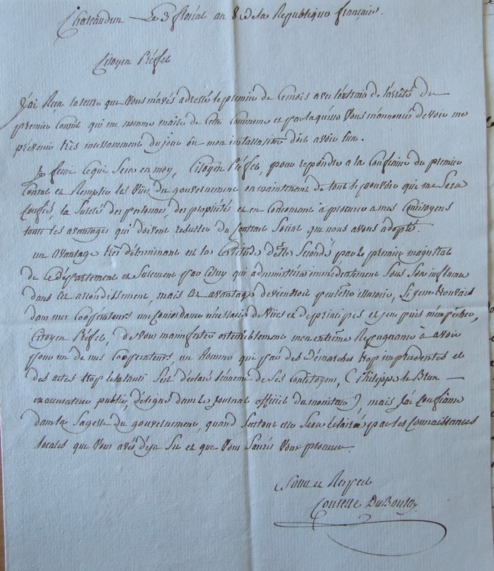 Cliquez pour agrandir la photo 47572.jpg
