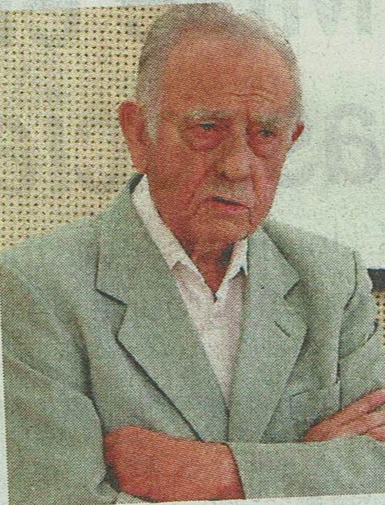 77275.jpg