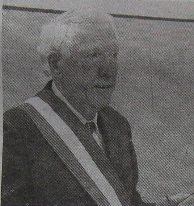 63266.jpg