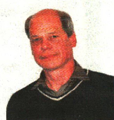 61527.jpg